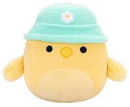 Squishmallows Chicken Triston - Soft Toy
