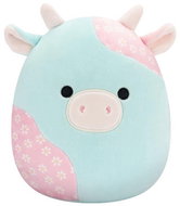 Squishmallows Cow Yamaris - Soft Toy