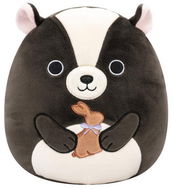 Squishmallows Skunk Skyler - Plyšák