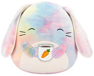 Squishmallows Zajíc Candy - Plyšák