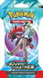 Pokémon TCG: SV09 Journey Together - 1 Blister Booster - Pokémon kártya