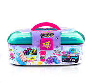 So Slime Suitcase - DIY Slime