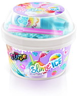 So Slime Ice Cup - Slime