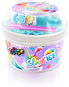 So Slime Ice Téglik - Sliz