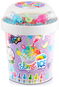 So Slime Ice Mega Téglik - Sliz