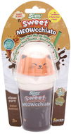Slimy Sweet Meowcciatto 160 g - Sliz