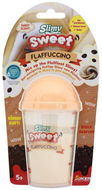 Slimy Sweet Flaffuccino 120 g - Sliz