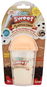 Sliz Slimy Sweet Flaffuccino 120 g - Sliz