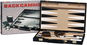 Piatnik Backgammon kufřík - Společenská hra