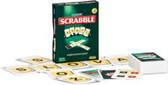 Piatnik Scrabble - Karetní hra