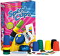 Piatnik Speed Cups - Společenská hra