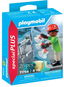 Figurka Playmobil 71754 Sklenář - Figurka
