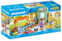 Playmobil 71743 Centrum péče o štěňata - Stavebnice