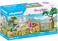 Playmobil 71849 Royal Children on the Playground - Playmobil