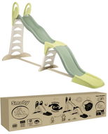 Smoby Life Mega - Rutsche