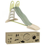 Smoby Life XL - Rutsche