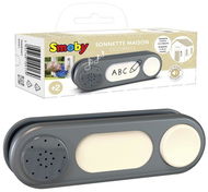 Smoby Türklingel - Spielplatzzubehör