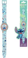 Cariex Digital Watch Stitch - Dětské hodinky