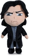 Play by Play Harry Potter Severus Snape - Plyšák