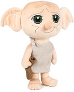 Play by Play Harry Potter Dobby 100 cm - Plyšák