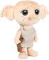 Play by Play Harry Potter Dobby 100 cm - Plyšová hračka