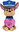 Chase 20 cm