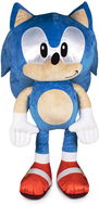 Play by Play Sonic Classic 30 cm - Plyšák