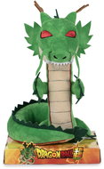 Play by Play Dragon Ball Shenron - Soft Toy