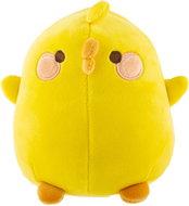 Play by Play Piu Piu - Soft Toy