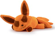 Barrado Sleepy Kurama - Soft Toy