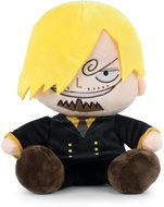 Barrado One Piece Sanji - Soft Toy