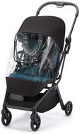 RECARO Lexa Elite raincoat - Pram Raincover