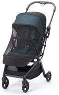 RECARO Lexa Elite Síťka proti hmyzu - Moskytiéra