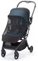 RECARO Lexa Elite Insect net - Szúnyogháló