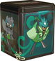 Pokémon TCG: Stacking Tins SS25 - Pokémon karty