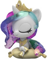 Mighty Jaxx Mighty Jaxx Kwistal Fwenz My Little Pony - Celestia - Figure