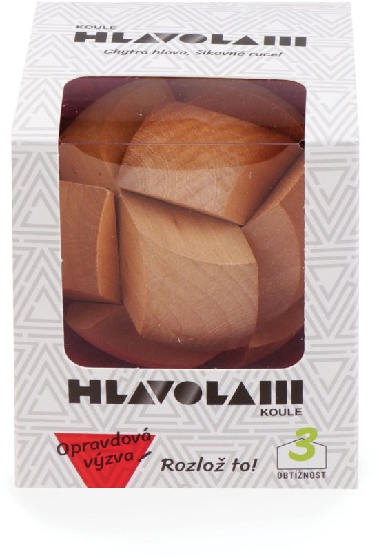 Alltoys Golyó