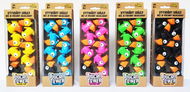 Alltoys Knocking Tower - Egyensúlyozó játék