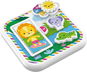 Alltoys Moje první puzzle - Puzzle