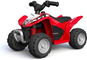 Buddy Toys BEC 5011 Honda - Dětská čtyřkolka