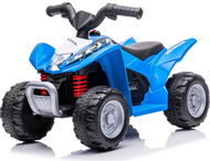 Buddy Toys BEC 5015 Honda - Dětská čtyřkolka