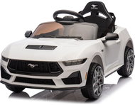 Buddy Toys BEC 8170 Ford Mustang GT - Children's Electric Car
