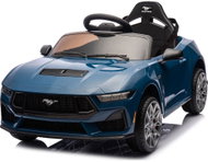 Buddy Toys BEC 8175 Ford Mustang GT - Children's Electric Car