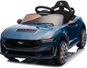Buddy Toys BEC 8175 Ford Mustang GT - Dětské elektrické auto