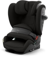 Cybex Pallas G2 i-Size Magic Black - Car Seat