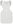 Sleeping bag, size M, grey, 6-8,5 kg