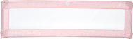 Asalvo Stars pink - Child Restraint