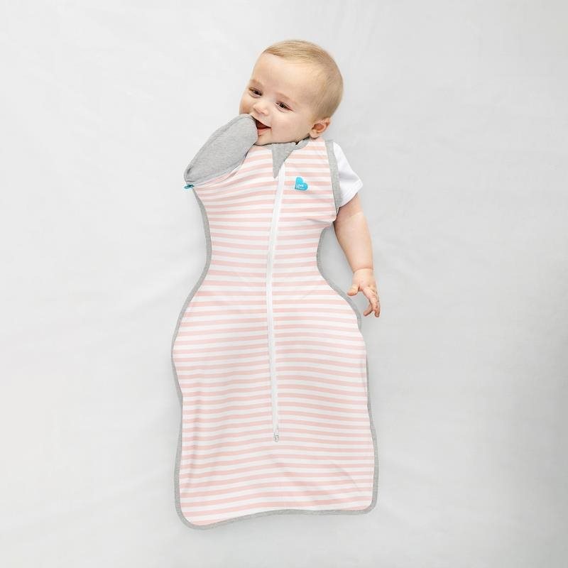 Swaddle up online l