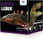 Experimentální sada Lovci Lebek Stegosaurus - Experimentální sada