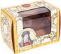 Great Minds - Da Vinci 3/5 - Hlavolam
